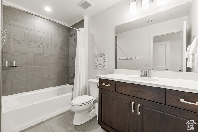 Photo 20 for MLS #2110009 at 1387 N Rustico Dr