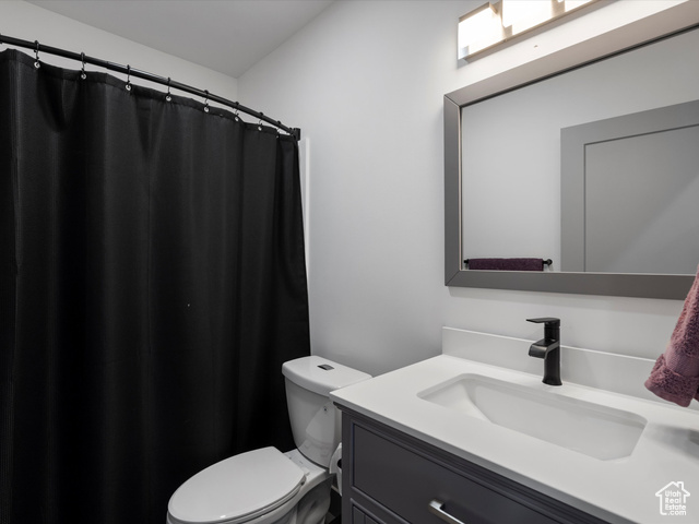 Photo 43 for MLS #2110013 at 6768 Chaparral Dr