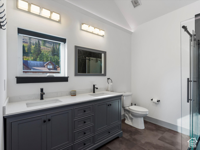 Photo 33 for MLS #2110013 at 6768 Chaparral Dr