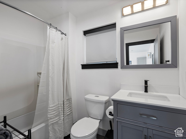 Photo 37 for MLS #2110013 at 6768 Chaparral Dr