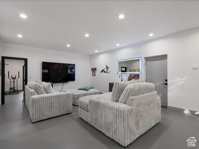 Photo 45 for MLS #2110013 at 6768 Chaparral Dr