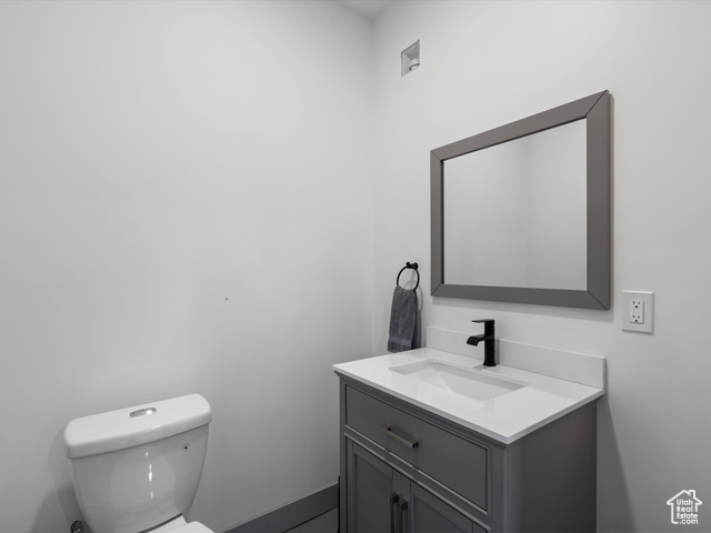 Photo 41 for MLS #2110013 at 6768 Chaparral Dr