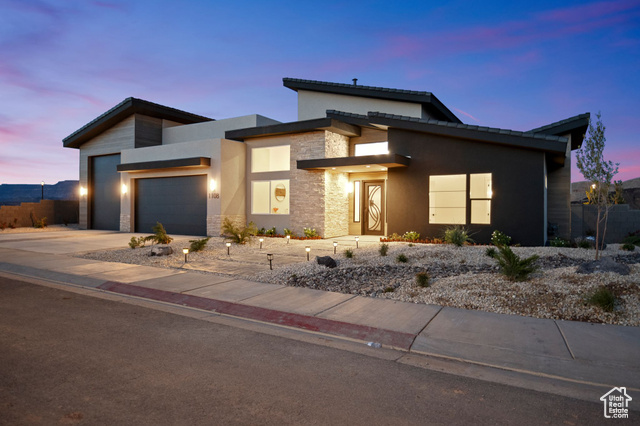 MLS #2110015                     located at 1108 N Florence Cir #12,
                     Hurricane, UT