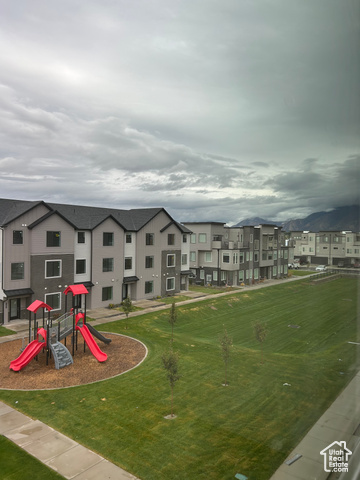 Photo 35 for MLS #2110016 at 608 W 1760 North #51