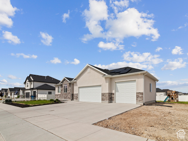 Photo 25 for MLS #2110018 at 293 E Bedford Dr