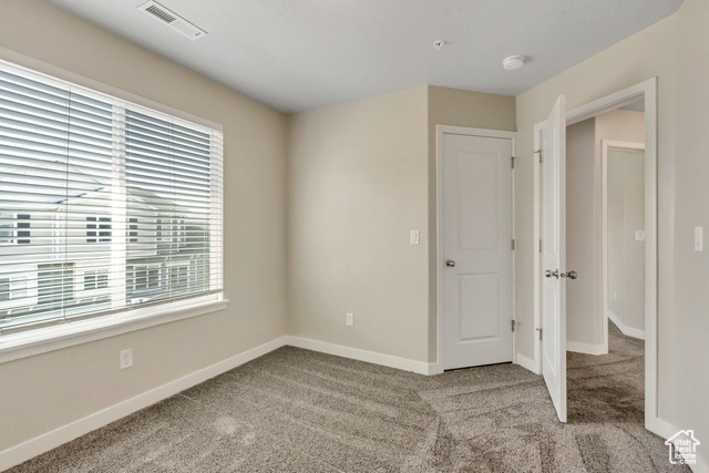 Photo 23 for MLS #2110023 at 5374 W Royal Arches Pl