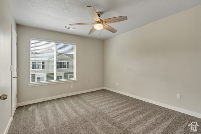 Photo 16 for MLS #2110023 at 5374 W Royal Arches Pl