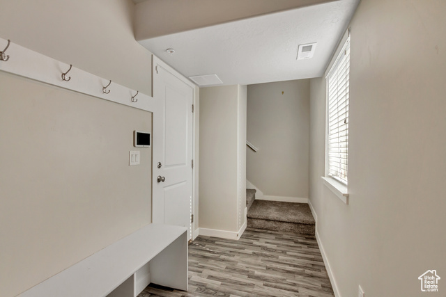 Photo 5 for MLS #2110023 at 5374 W Royal Arches Pl