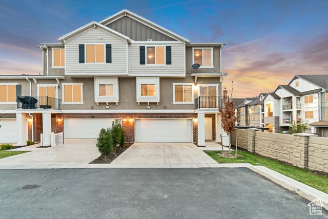 MLS #2110023 - 5374 W Royal Arches Pl
