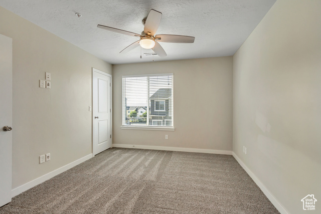 Photo 15 for MLS #2110023 at 5374 W Royal Arches Pl