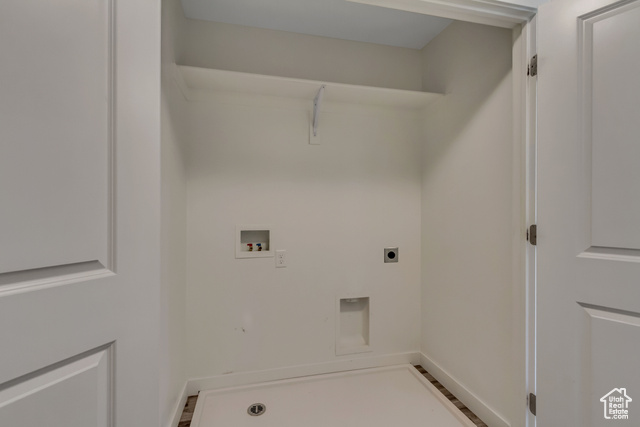 Photo 25 for MLS #2110023 at 5374 W Royal Arches Pl