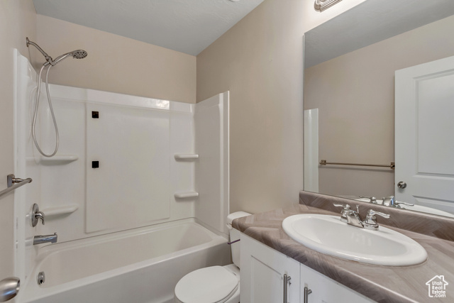 Photo 24 for MLS #2110023 at 5374 W Royal Arches Pl