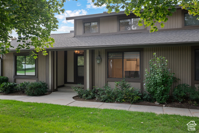 6907 S 800 E, Midvale UT 84047