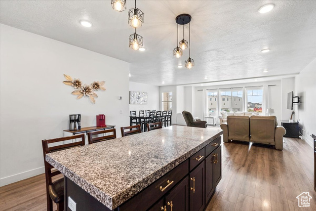 5286 N FOLKSTONE DR, Eagle Mountain UT 84005