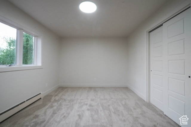 Photo 24 for MLS #2110031 at 1441 N Main St
