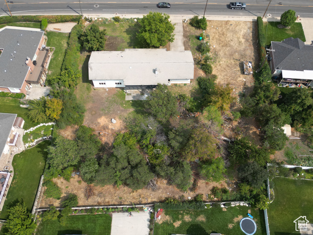 Photo 45 for MLS #2110031 at 1441 N Main St