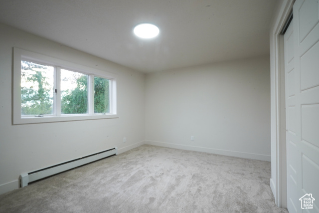 Photo 26 for MLS #2110031 at 1441 N Main St