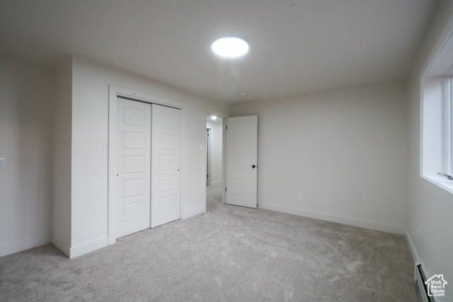 Photo 22 for MLS #2110031 at 1441 N Main St