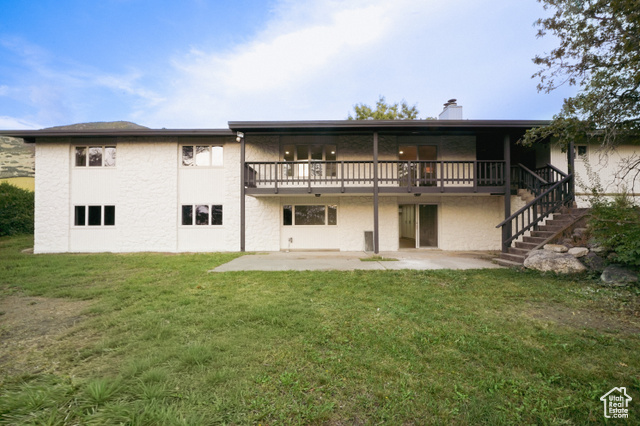 Photo 39 for MLS #2110031 at 1441 N Main St