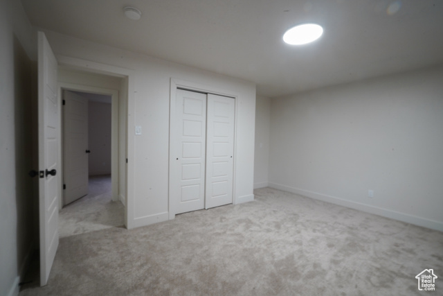 Photo 30 for MLS #2110031 at 1441 N Main St