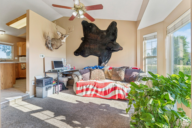 Photo 13 for MLS #2110032 at 155 S 4700 West