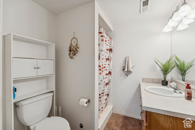 Photo 27 for MLS #2110032 at 155 S 4700 West