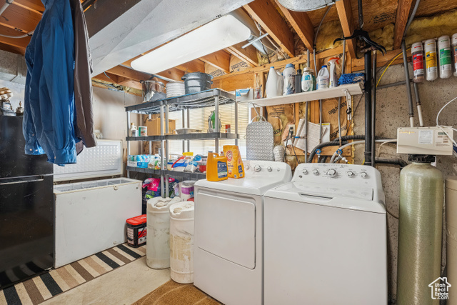 Photo 25 for MLS #2110032 at 155 S 4700 West