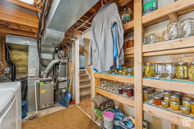 Photo 26 for MLS #2110032 at 155 S 4700 West