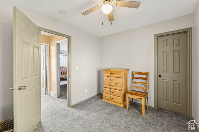 Photo 24 for MLS #2110032 at 155 S 4700 West