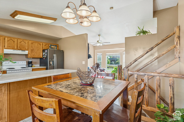 Photo 18 for MLS #2110032 at 155 S 4700 West
