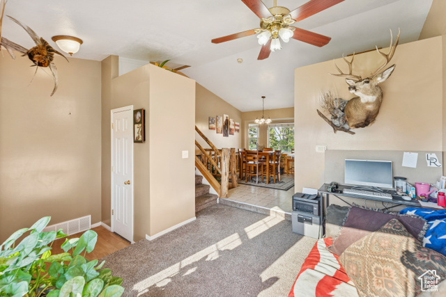 Photo 14 for MLS #2110032 at 155 S 4700 West
