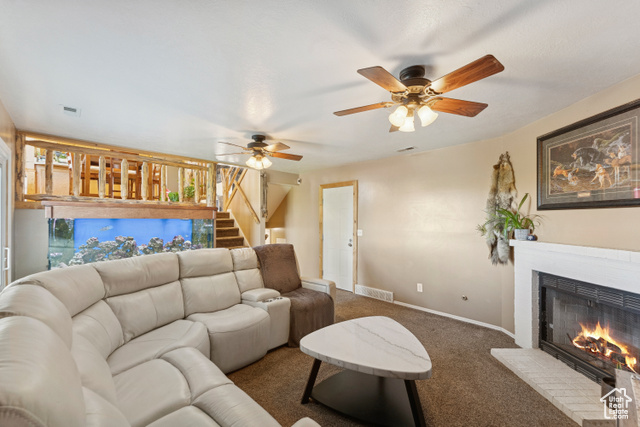 Photo 12 for MLS #2110032 at 155 S 4700 West
