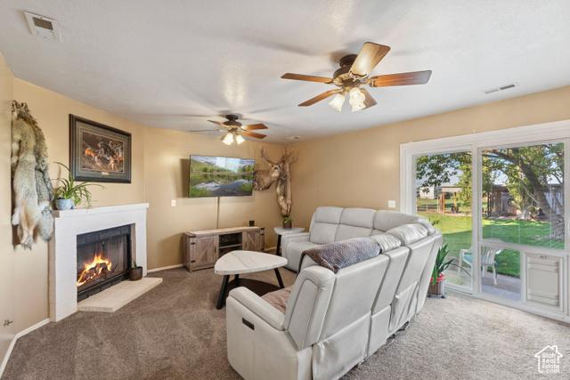 Photo 11 for MLS #2110032 at 155 S 4700 West