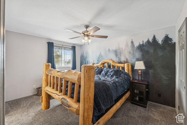 Photo 21 for MLS #2110032 at 155 S 4700 West