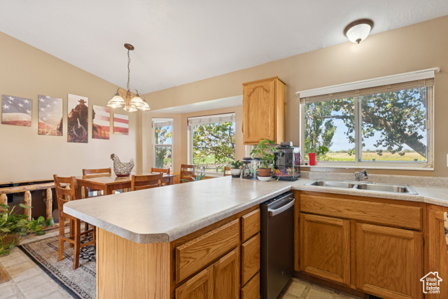 Photo 16 for MLS #2110032 at 155 S 4700 West