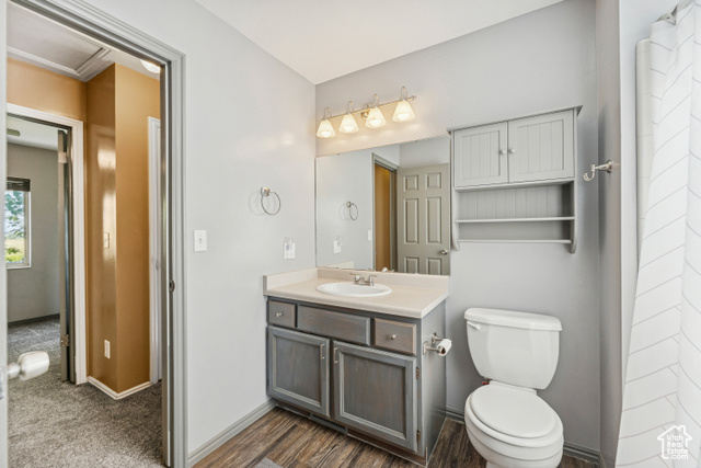 Photo 20 for MLS #2110032 at 155 S 4700 West