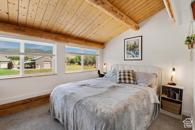 Photo 38 for MLS #2110033 at 5402 N 750 West
