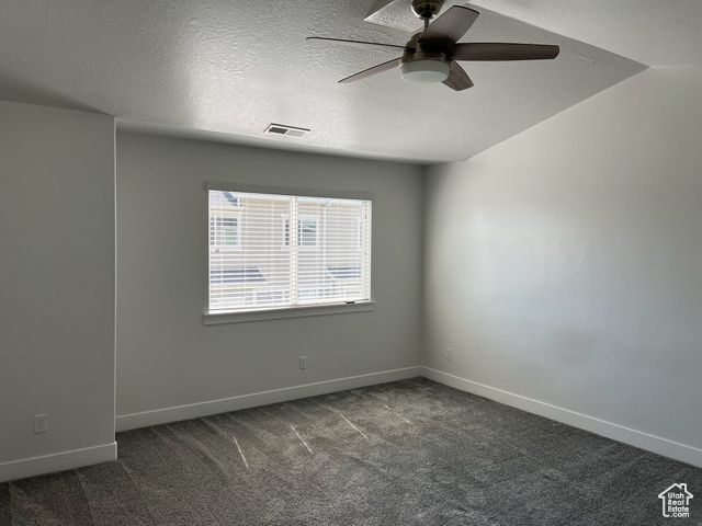Photo 12 for MLS #2110036 at 3627 W 2330 North