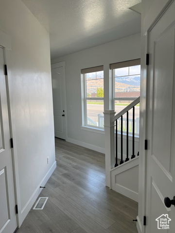 Photo 7 for MLS #2110036 at 3627 W 2330 North