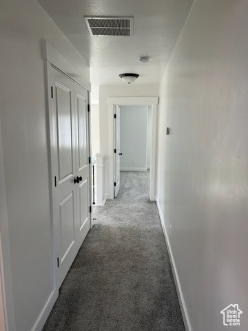 Photo 20 for MLS #2110036 at 3627 W 2330 North