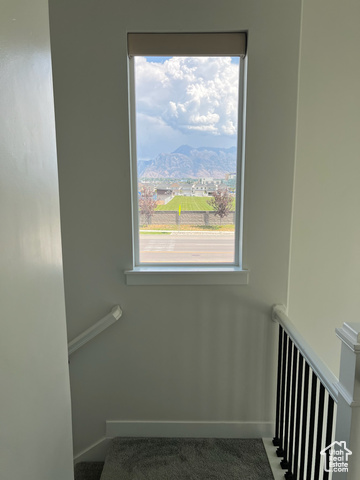Photo 11 for MLS #2110036 at 3627 W 2330 North