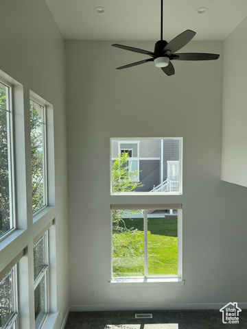Photo 10 for MLS #2110036 at 3627 W 2330 North