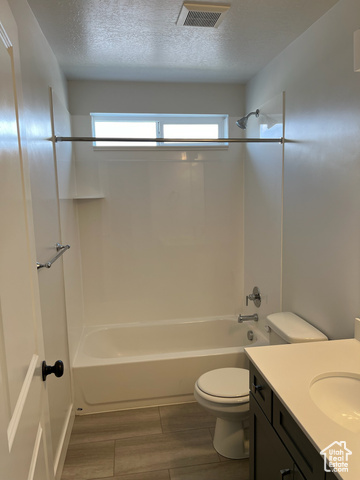 Photo 17 for MLS #2110036 at 3627 W 2330 North