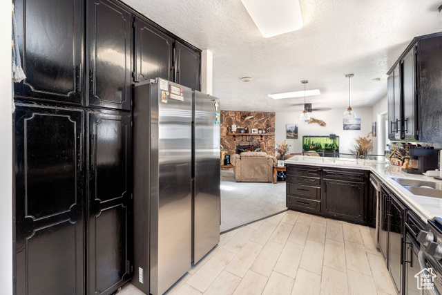 Photo 10 for MLS #2110037 at 4571 W Hillside Dr