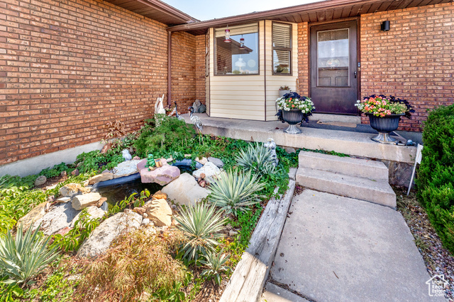 Photo 43 for MLS #2110037 at 4571 W Hillside Dr