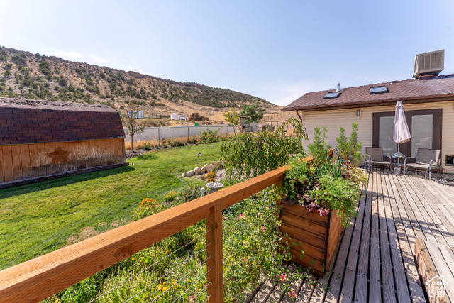 Photo 51 for MLS #2110037 at 4571 W Hillside Dr