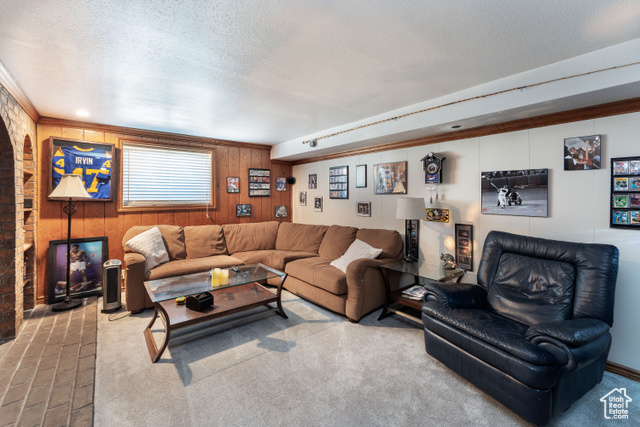 Photo 24 for MLS #2110037 at 4571 W Hillside Dr