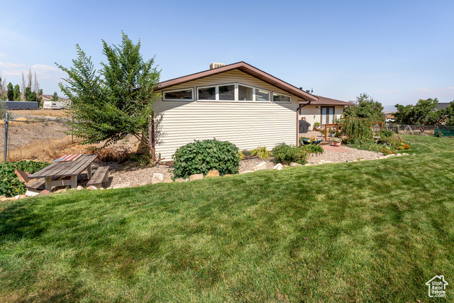 Photo 45 for MLS #2110037 at 4571 W Hillside Dr