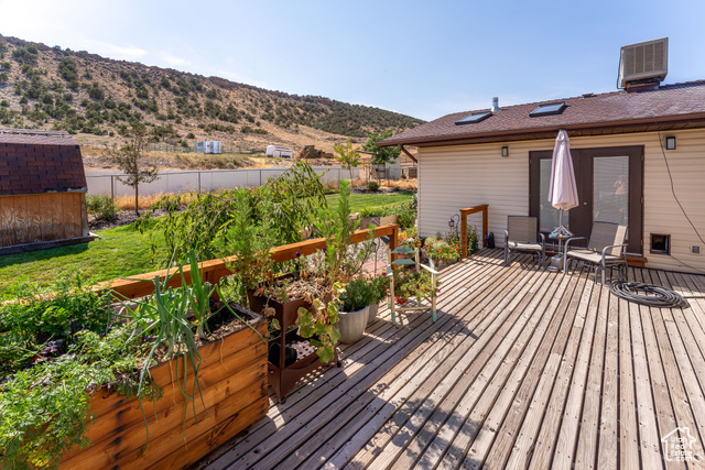 Photo 48 for MLS #2110037 at 4571 W Hillside Dr