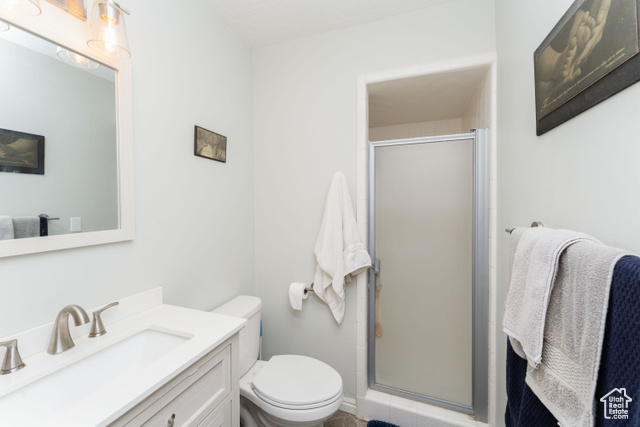 Photo 22 for MLS #2110037 at 4571 W Hillside Dr